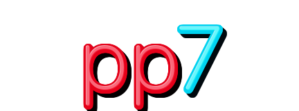 pp7 — logo kanal