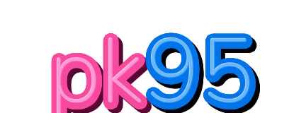 pk95 — logo kanal