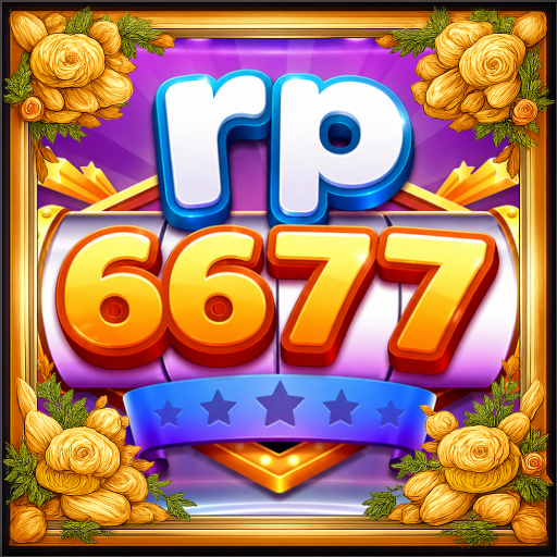 rp6677 — galeri pratinjau - APK Resmi