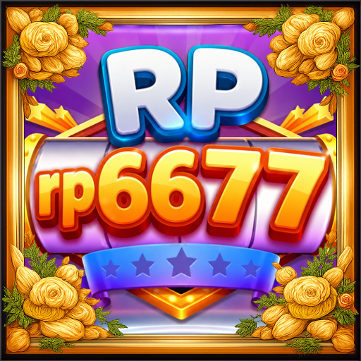 rp6677 — galeri pratinjau Resmi APK