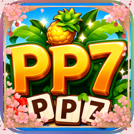 pp7 — mitra unggulan
