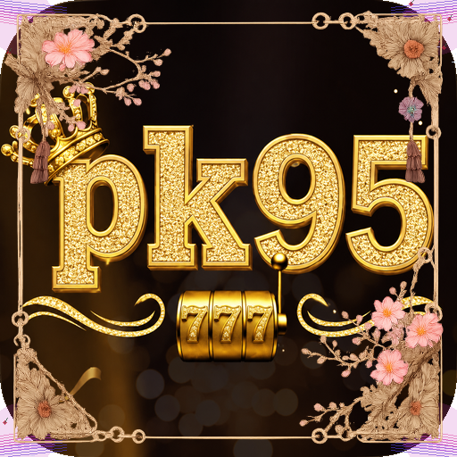 pk95 — mitra unggulan